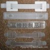 手挽扣，塑料手挽扣，塑膠手挽扣，彩盒手挽扣，紙箱手挽扣