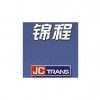 汕頭集裝箱海運(yùn)出口，拖車(chē)報(bào)關(guān)，空運(yùn)