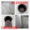 供應(yīng)薄刀縱切壓痕機(jī)毛刷