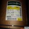上海供應浙江滬地區(qū)美國華松?？?/></a>
<div><a href=