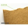 供應(yīng)美國牛卡紙進口牛卡紙170至450克