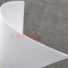高檔書畫紙，牛皮紙，?？?/></a>
<div><a href=
