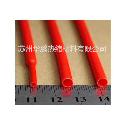 供應(yīng)硅膠熱縮套管，鐵氟龍熱縮套管，耐高溫?zé)峥s套管