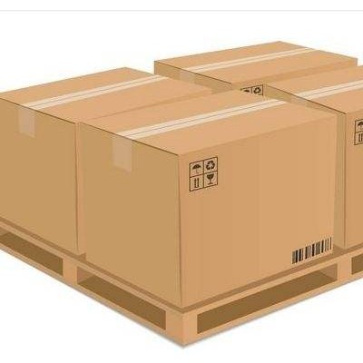 ISTA 3A測試報(bào)告ISTA 3F測試廠家