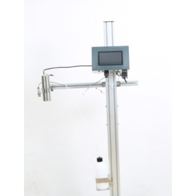 彩色噴碼機(jī) 噴碼機(jī)廠(chǎng)家直銷(xiāo)