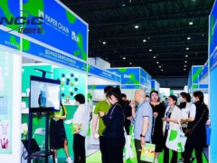 2025第17屆上海制漿造紙工業、紙基材料和食品紙包裝展覽會