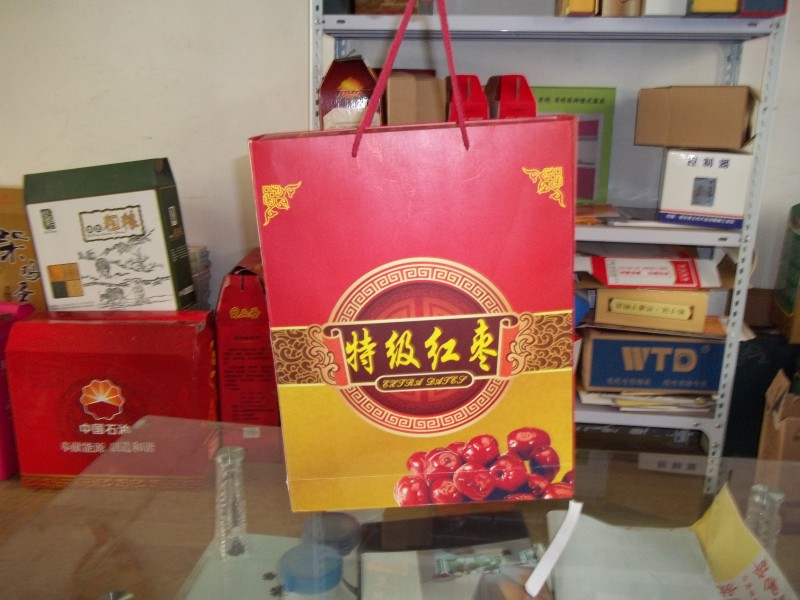 鄭州紙盒廠，鄭州紙箱加工廠生產廠家